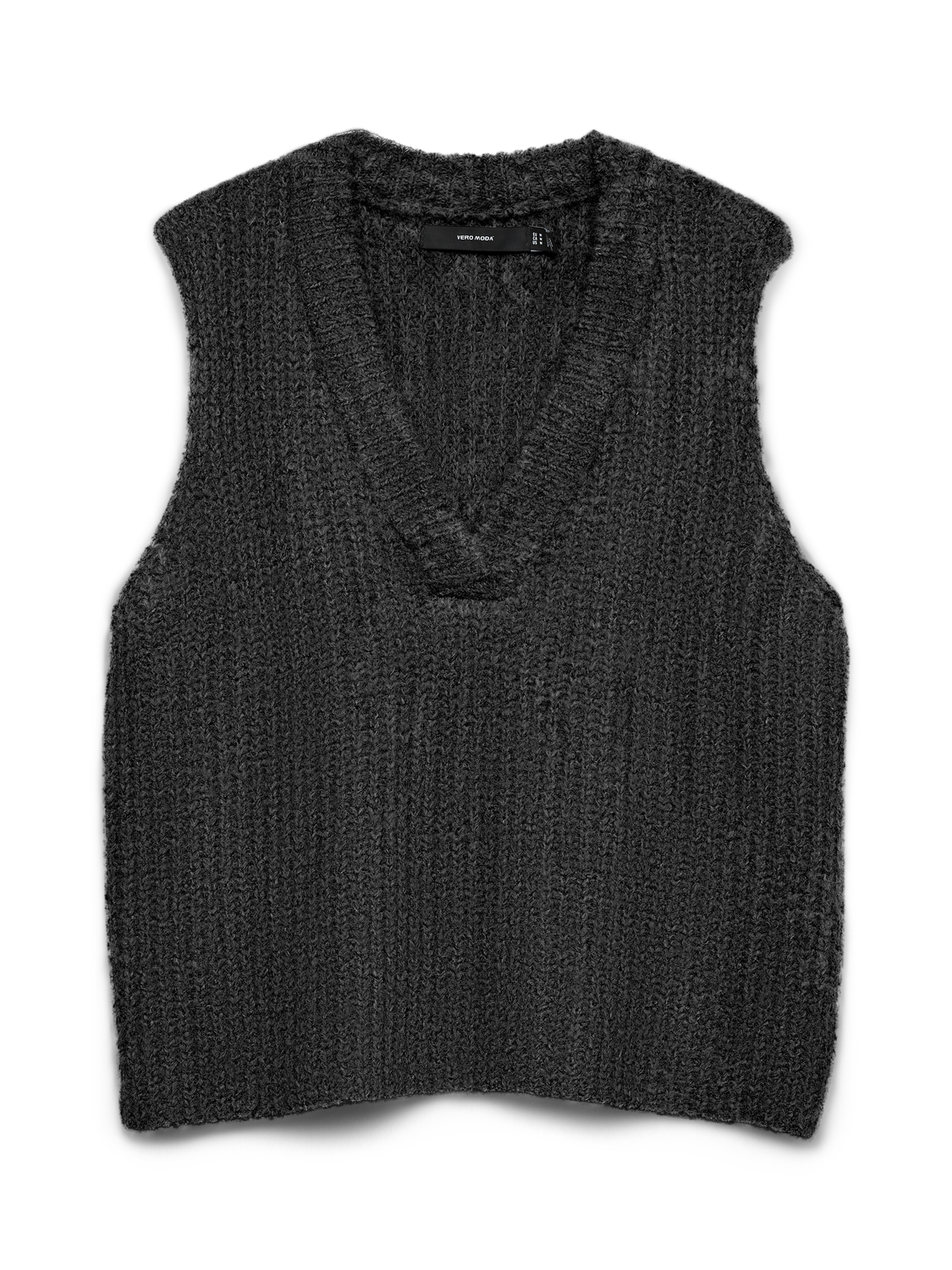 pack_shot-front